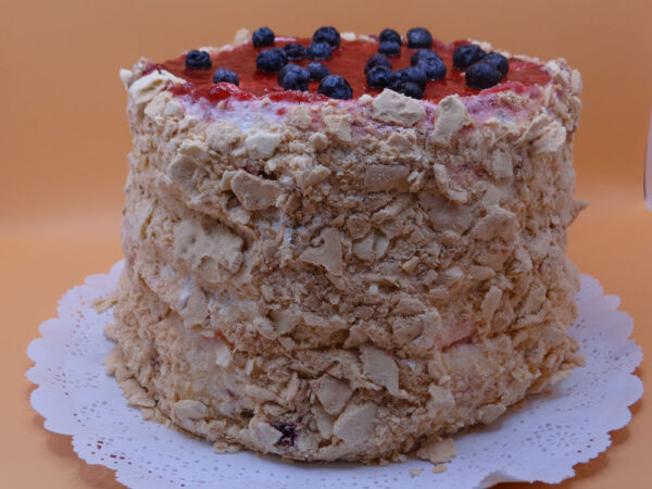 Tortalina