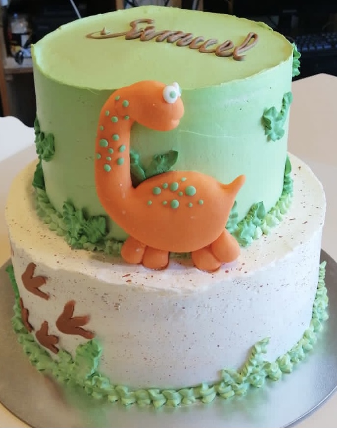 02e42324-b3ea-419b-93c1-b9745f39e634