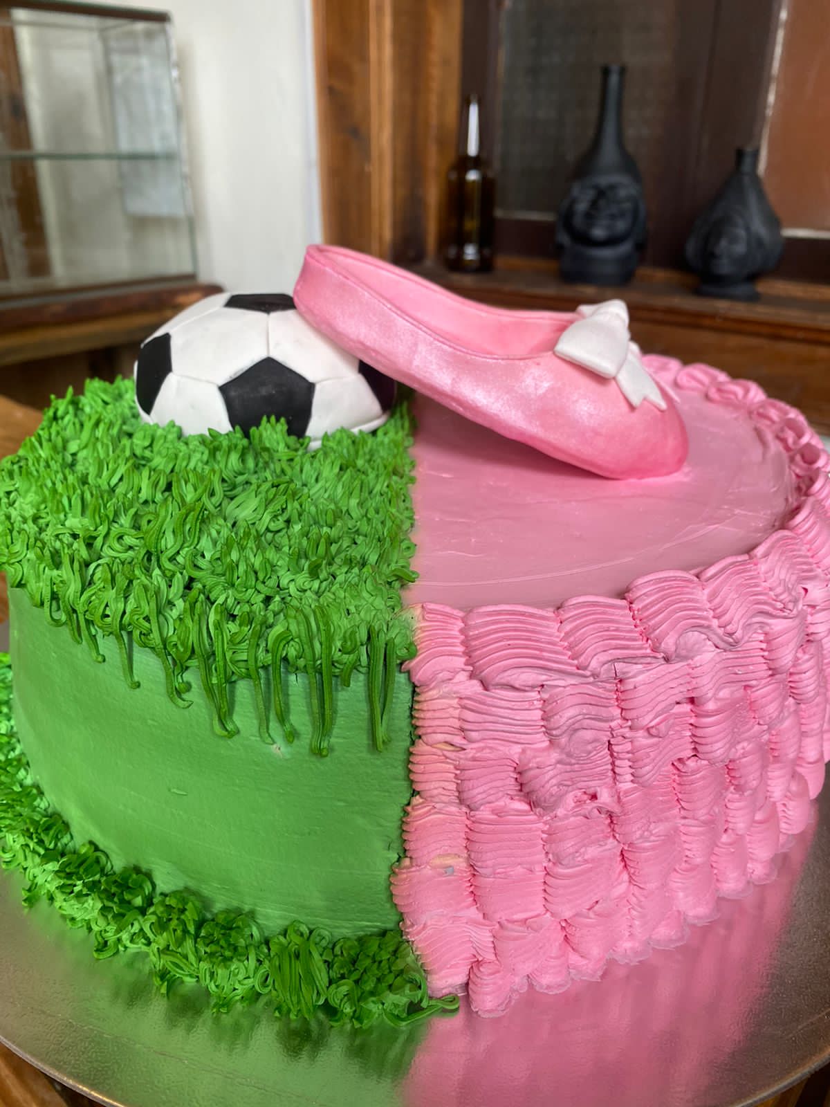 0d0c47cb-db91-4e5f-97d1-386603c323e7