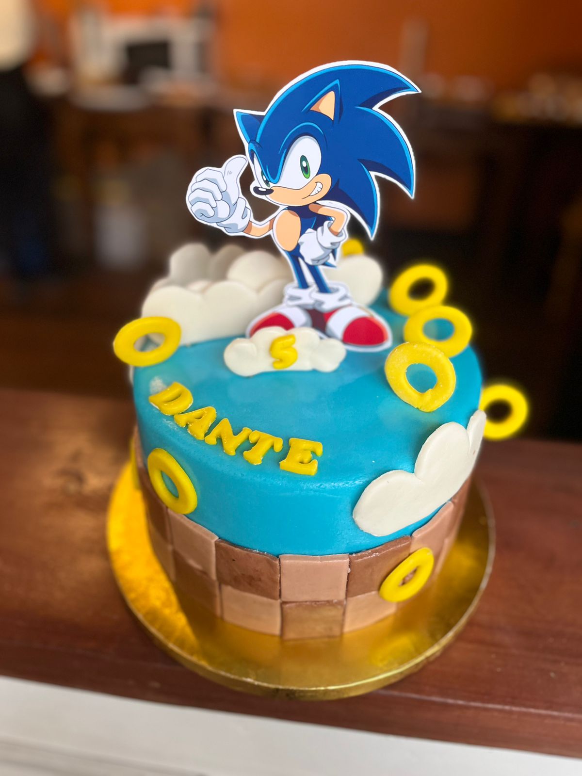 12842258-d3c0-44d6-a206-183c1411bc44