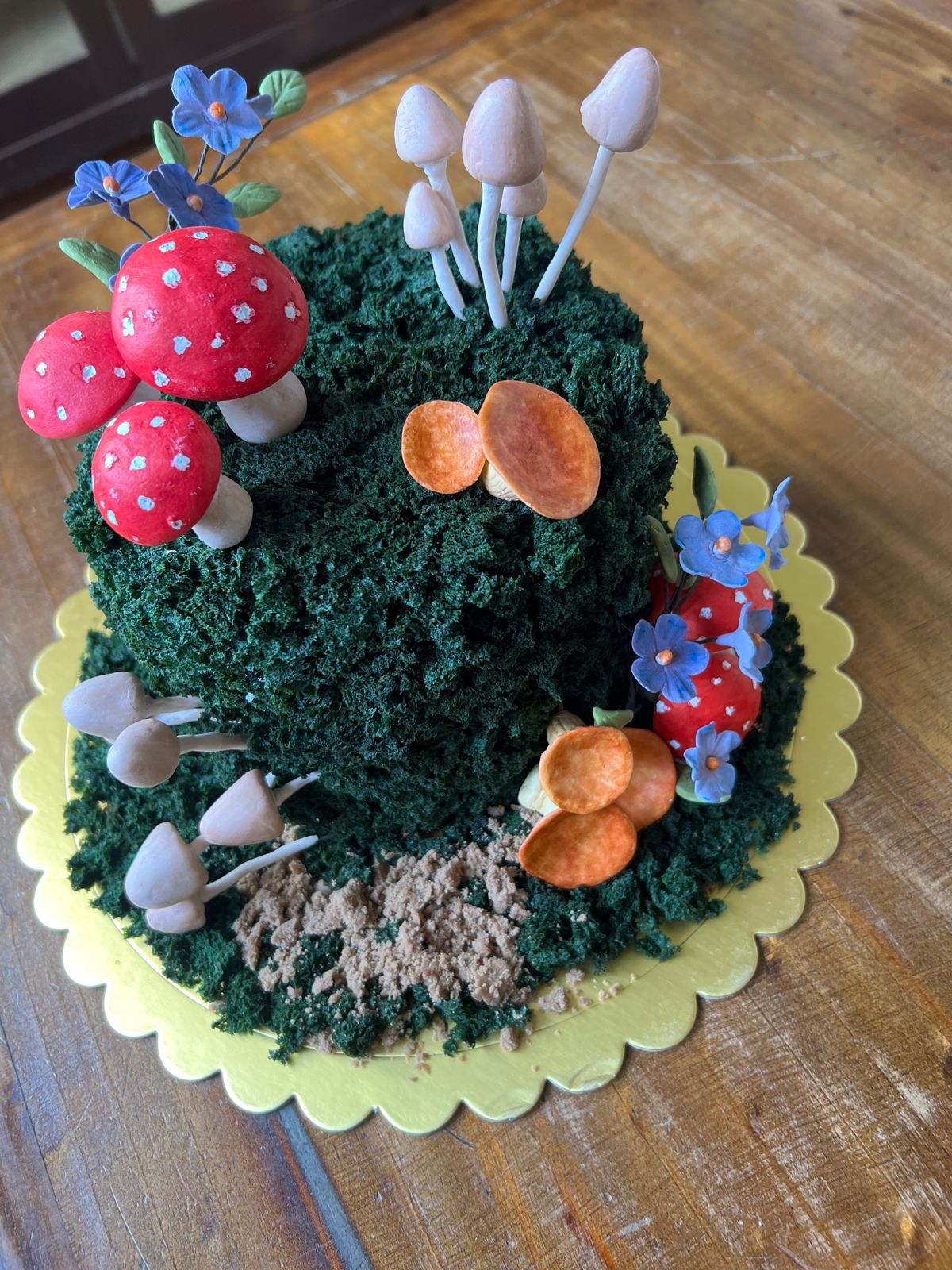 14715fb5-99df-466a-b2d1-7c8392651d50