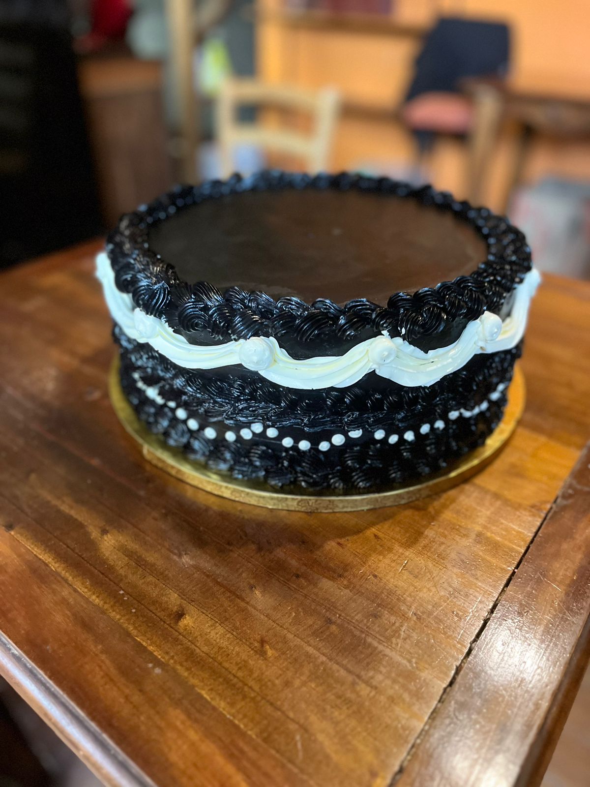 194eb5b0-3e8c-4af4-b3dd-5d7a105c3789