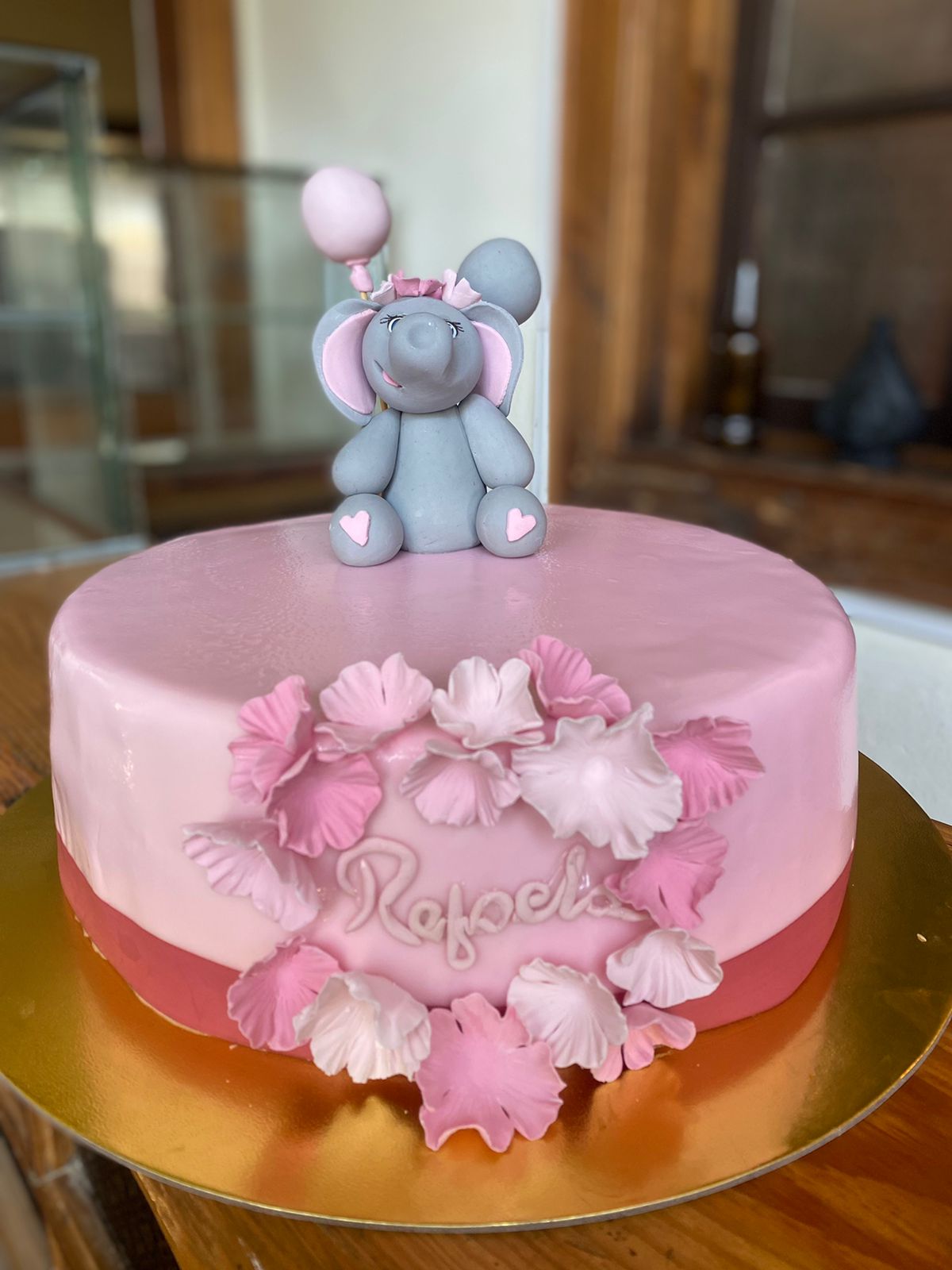 2c480d0c-4921-45fc-8e3e-86e588102c78