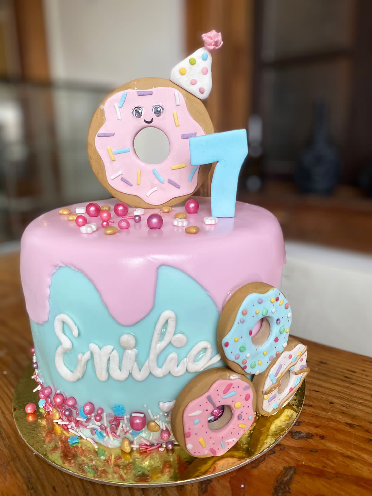 2d25264f-ec75-472b-8b54-c74c37d44e97