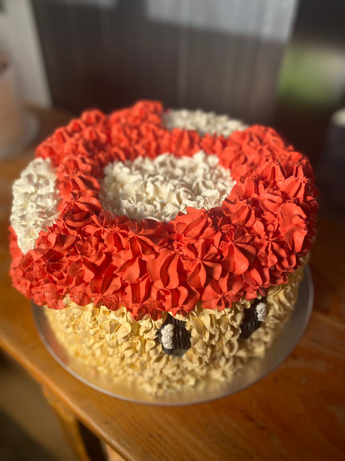 72529bb6-d6b0-4aaf-bd7b-74188d4e8c31