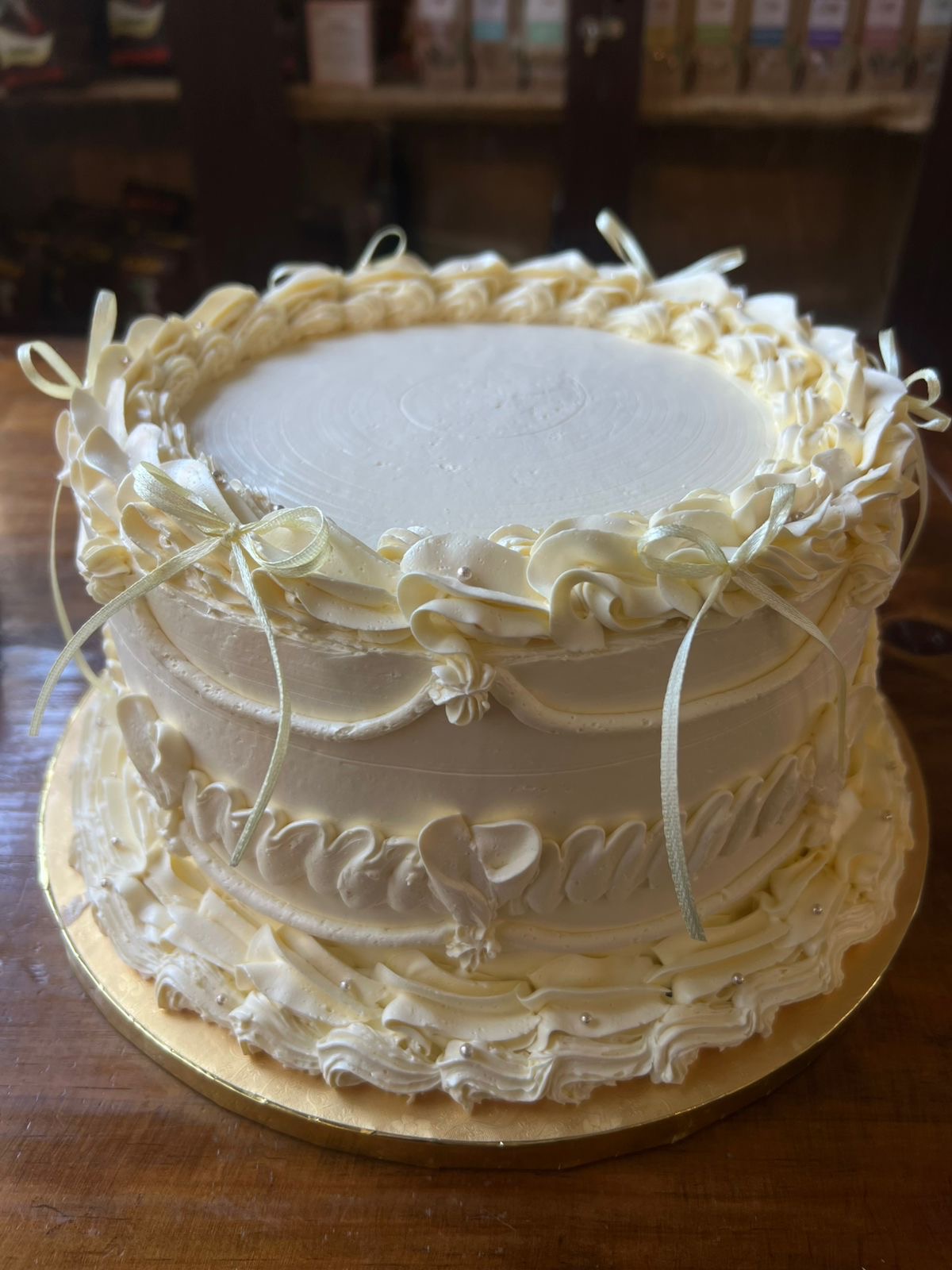 8348e2d5-da5c-47b5-8f91-cc75202834bd