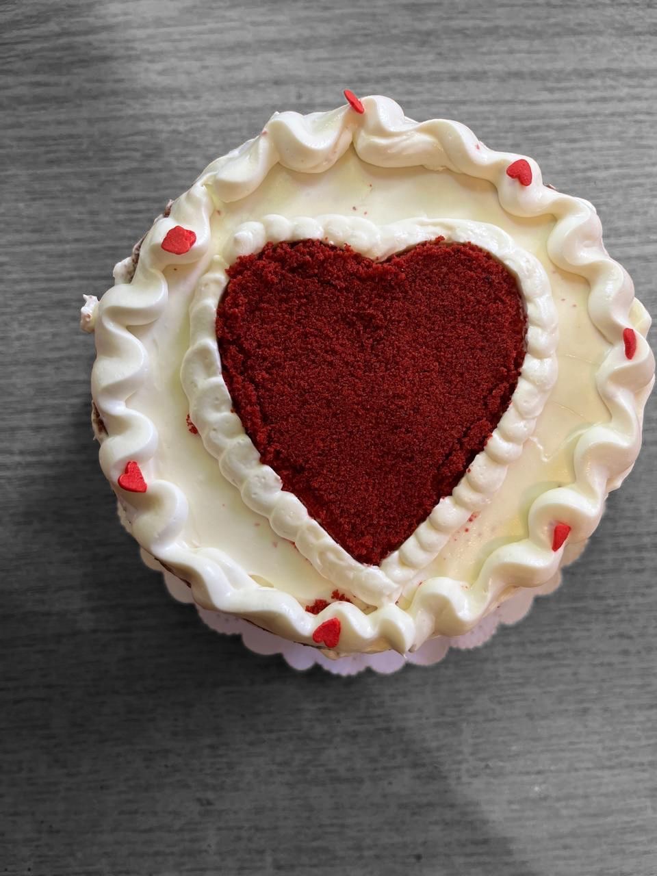 977a9bf3-8458-4c11-a7b0-bef1a7d2922e