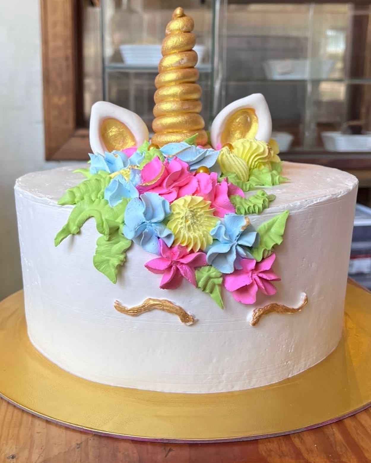 AE28CC2A-33BA-41C2-8699-63CE1AC027D0