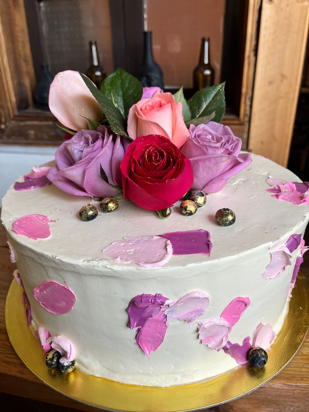 a5a13dfd-22b5-4b55-8b22-3c50a25b567d