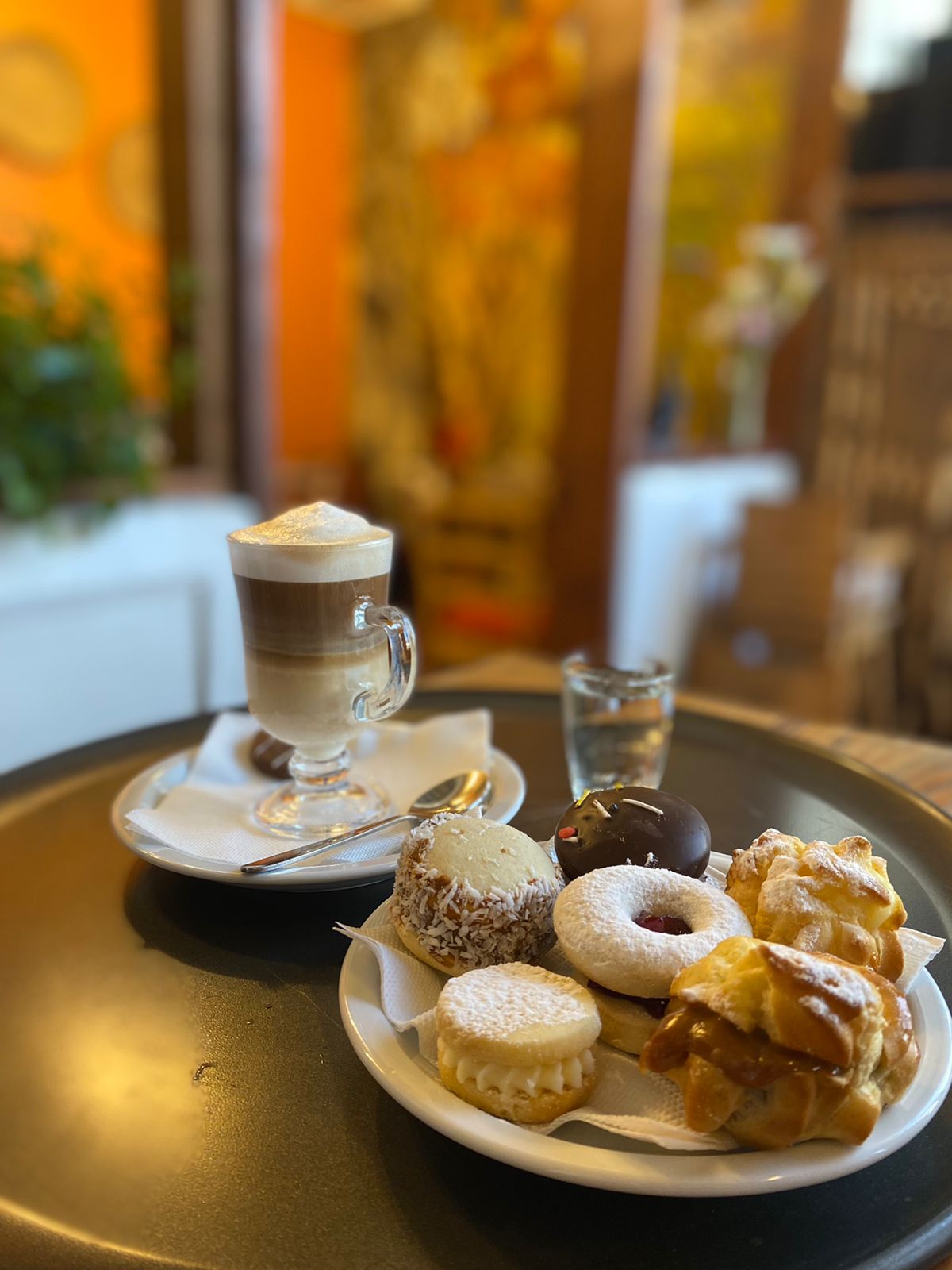 c498c8e1-798f-40da-96ff-a2fc05538fdf