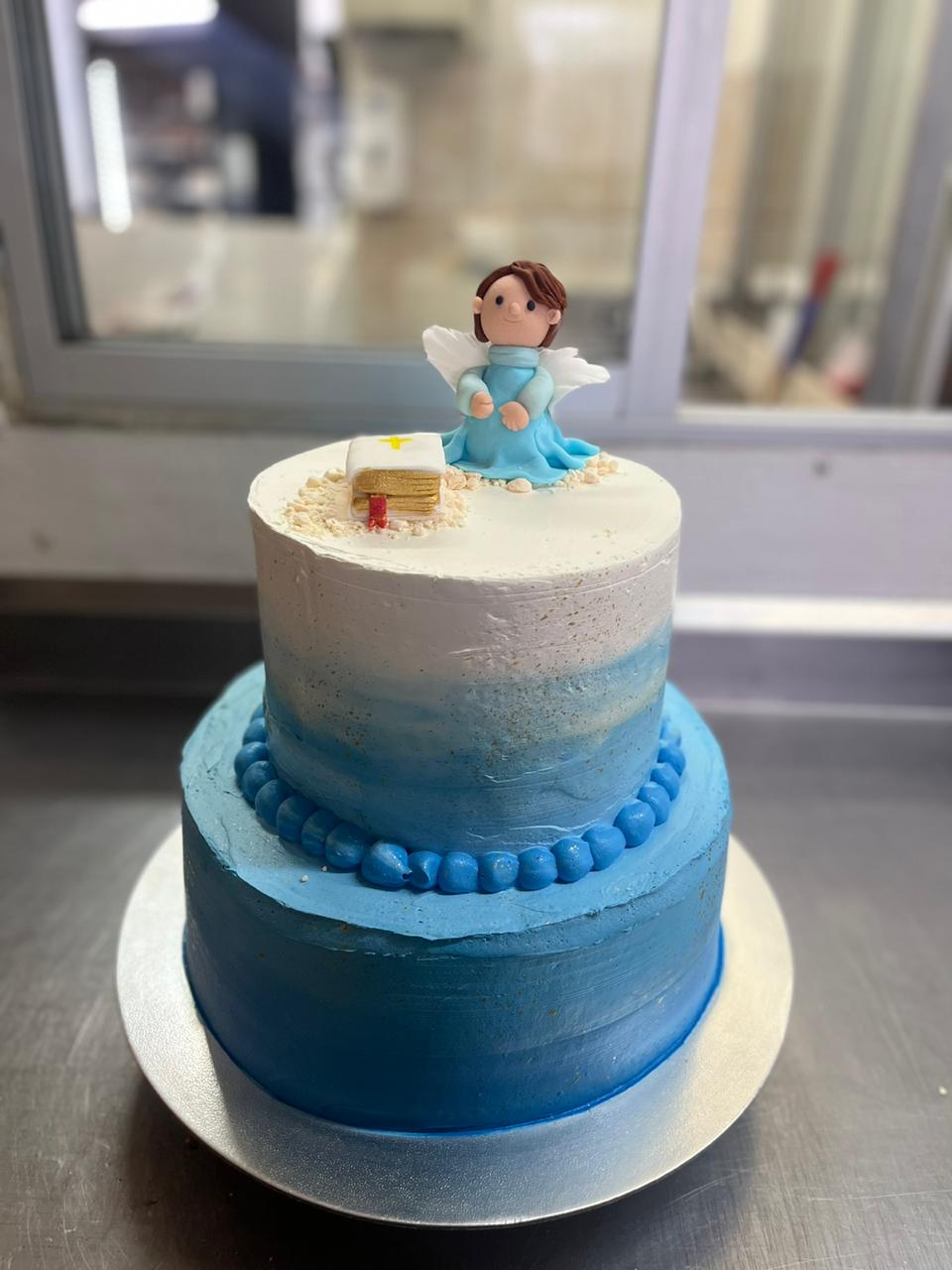 e5a7daa0-5d8f-462e-b456-5b0e863d6639