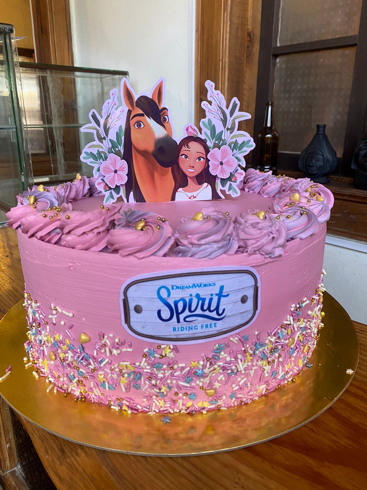 e92ac27b-2ae3-413e-9881-a1e0b5f79a76