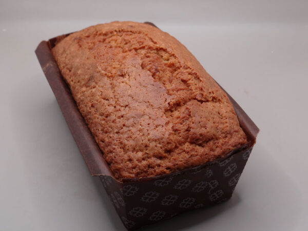 Queque Rectangular